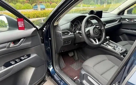 Mazda CX-5 II, 2025 год, 2 200 899 рублей, 11 фотография