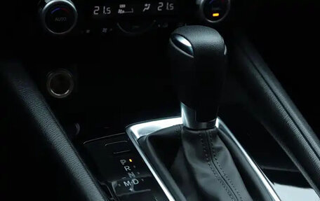 Mazda CX-5 II, 2025 год, 2 200 899 рублей, 16 фотография