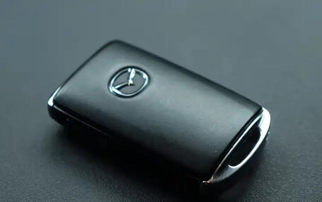 Mazda CX-5 II, 2025 год, 2 200 899 рублей, 20 фотография