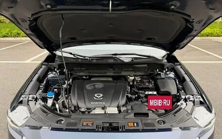 Mazda CX-5 II, 2025 год, 2 200 899 рублей, 19 фотография