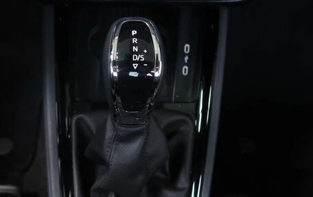 Skoda Scala I, 2023 год, 2 400 000 рублей, 4 фотография