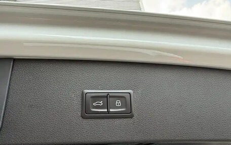 Audi Q2 I, 2019 год, 1 510 000 рублей, 14 фотография