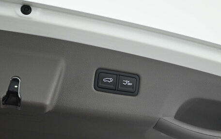 KIA Carnival, 2020 год, 4 100 000 рублей, 13 фотография