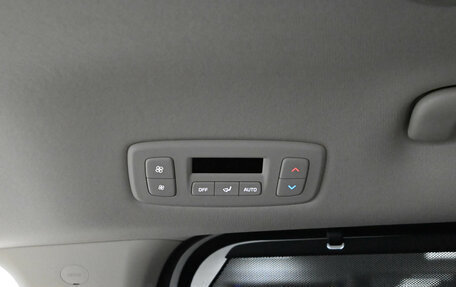 KIA Carnival, 2020 год, 4 100 000 рублей, 14 фотография