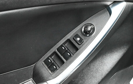 Mazda CX-5 II, 2013 год, 1 800 000 рублей, 13 фотография