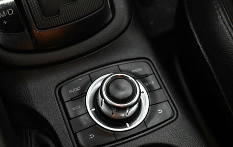Mazda CX-5 II, 2013 год, 1 800 000 рублей, 17 фотография