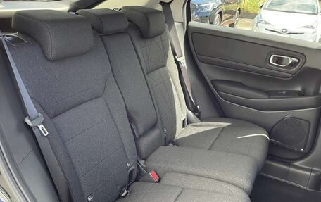 Honda Vezel, 2023 год, 1 758 000 рублей, 17 фотография