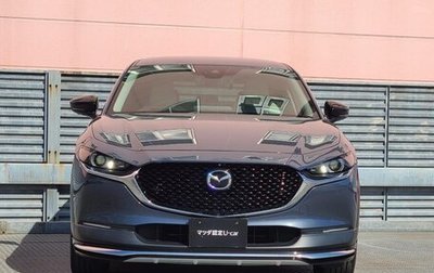 Mazda CX-30 I, 2023 год, 1 299 000 рублей, 1 фотография