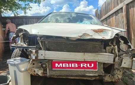 Honda Civic Ferio III, 2005 год, 250 000 рублей, 1 фотография