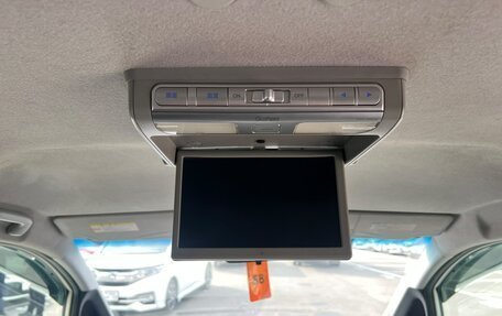 Honda Stepwgn IV, 2010 год, 1 399 000 рублей, 18 фотография