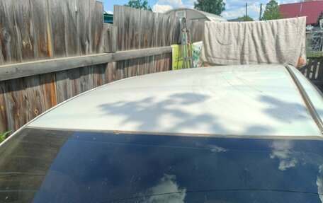 Honda Civic Ferio III, 2005 год, 250 000 рублей, 7 фотография