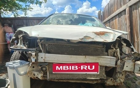 Honda Civic Ferio III, 2005 год, 250 000 рублей, 2 фотография