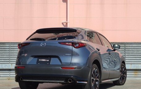 Mazda CX-30 I, 2023 год, 1 299 000 рублей, 4 фотография