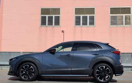 Mazda CX-30 I, 2023 год, 1 299 000 рублей, 5 фотография