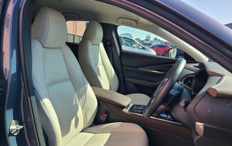 Mazda CX-30 I, 2023 год, 1 299 000 рублей, 6 фотография