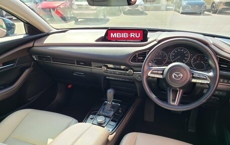 Mazda CX-30 I, 2023 год, 1 299 000 рублей, 7 фотография