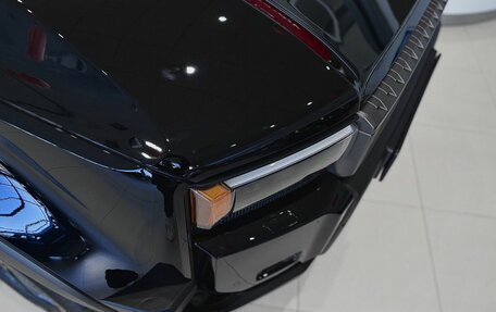 Toyota Land Cruiser Prado, 2026 год, 12 000 000 рублей, 9 фотография