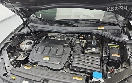 Volkswagen Tiguan II, 2023 год, 2 340 020 рублей, 5 фотография
