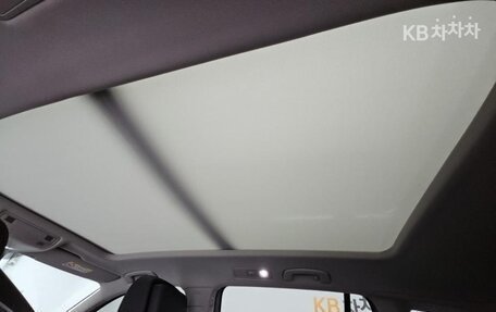 Volkswagen Tiguan II, 2023 год, 2 340 020 рублей, 15 фотография