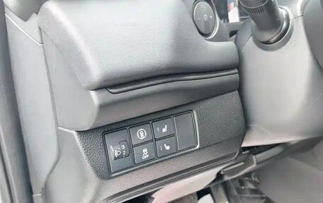 Honda Vezel, 2023 год, 1 810 004 рублей, 9 фотография