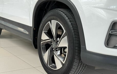 Changan CS75 I рестайлинг, 2020 год, 1 658 000 рублей, 30 фотография