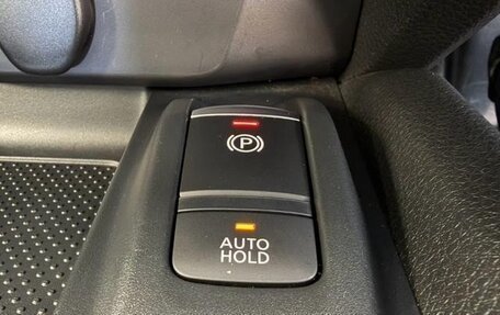 Nissan X-Trail, 2022 год, 1 764 000 рублей, 19 фотография
