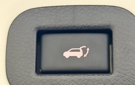 Nissan X-Trail, 2022 год, 1 764 000 рублей, 22 фотография