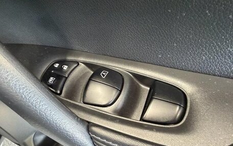 Nissan X-Trail, 2022 год, 1 764 000 рублей, 20 фотография
