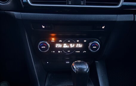 Mazda 3, 2015 год, 1 200 000 рублей, 6 фотография
