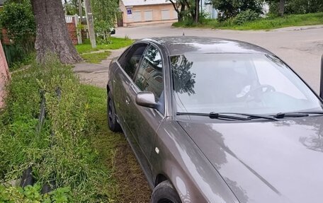 Audi A6, 1999 год, 350 000 рублей, 5 фотография