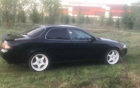 Toyota Sprinter Marino, 1994 год, 200 000 рублей, 5 фотография