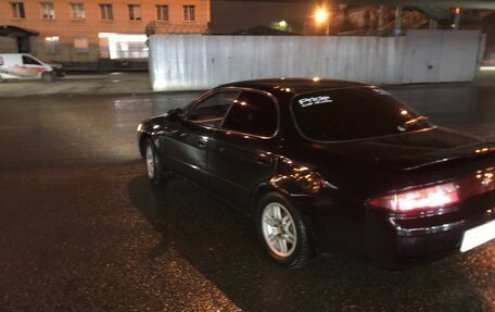 Toyota Sprinter Marino, 1994 год, 200 000 рублей, 8 фотография