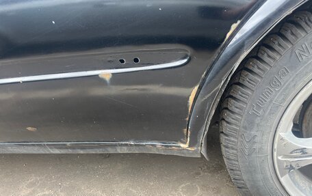 Toyota Sprinter Marino, 1994 год, 200 000 рублей, 24 фотография