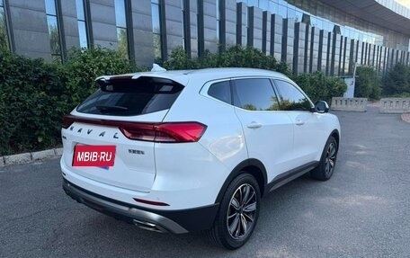 Haval H6, 2023 год, 1 299 000 рублей, 5 фотография