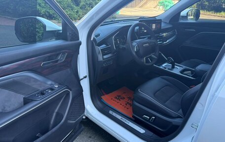 Haval H6, 2023 год, 1 299 000 рублей, 9 фотография