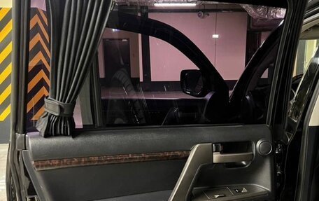 Toyota Land Cruiser 200, 2011 год, 2 750 000 рублей, 14 фотография