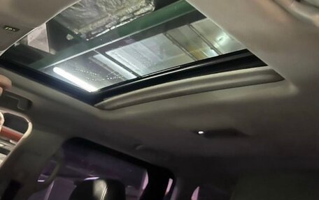 Toyota Land Cruiser 200, 2011 год, 2 750 000 рублей, 18 фотография