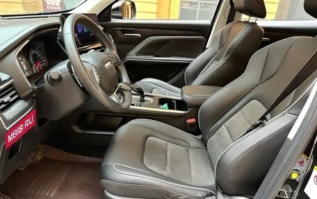Haval H6, 2022 год, 1 400 000 рублей, 10 фотография