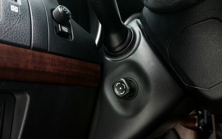 Toyota Land Cruiser Prado 150 рестайлинг 2, 2016 год, 3 199 000 рублей, 12 фотография