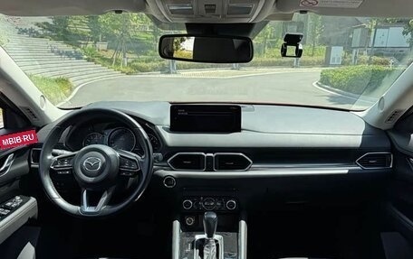 Mazda CX-5 II, 2022 год, 1 933 000 рублей, 7 фотография