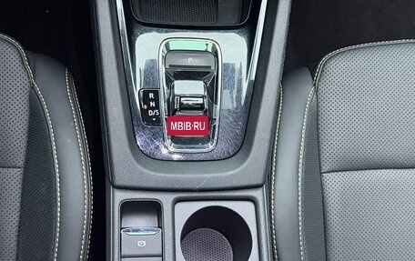 Skoda Octavia IV, 2023 год, 1 680 000 рублей, 14 фотография