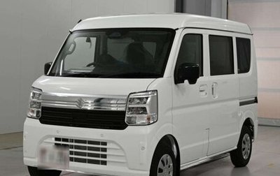 Suzuki Every VI, 2026 год, 990 000 рублей, 1 фотография