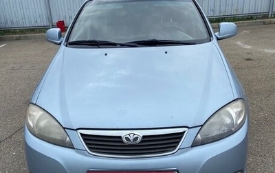 Daewoo Gentra II, 2014 год, 560 000 рублей, 1 фотография