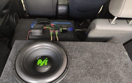 Mazda 3, 2008 год, 850 000 рублей, 15 фотография