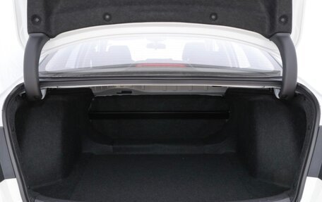 Honda Civic, 2026 год, 1 700 000 рублей, 13 фотография