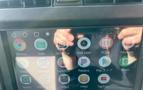 Suzuki Jimny, 2008 год, 639 000 рублей, 29 фотография