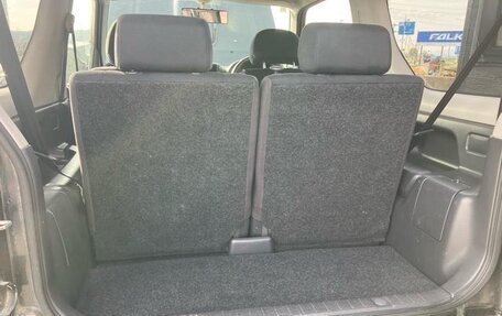 Suzuki Jimny, 2008 год, 639 000 рублей, 31 фотография