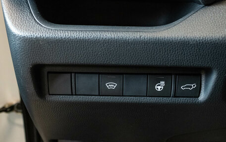 Toyota RAV4, 2019 год, 2 964 000 рублей, 14 фотография