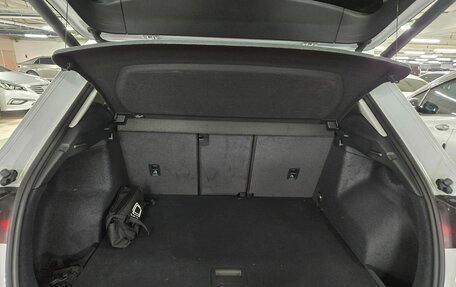 Audi Q3, 2025 год, 5 093 200 рублей, 12 фотография