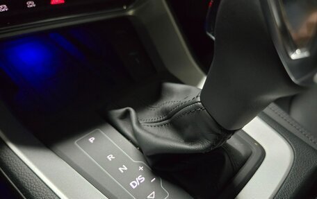 Audi Q3, 2025 год, 5 093 200 рублей, 10 фотография